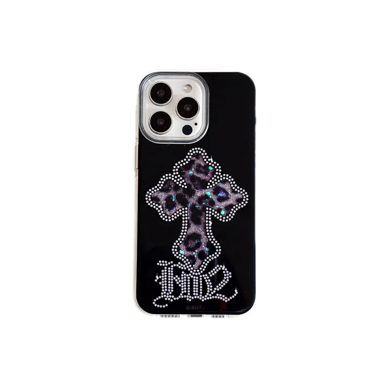 Chaoju Youpin Phone Cases-3