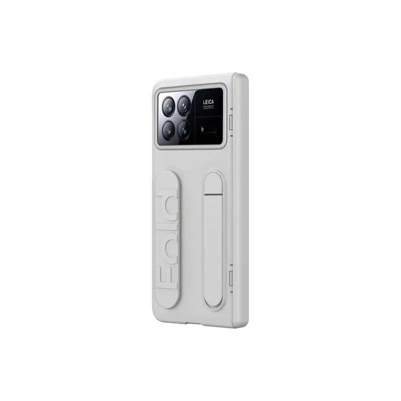 KEBO Phone Cases-18