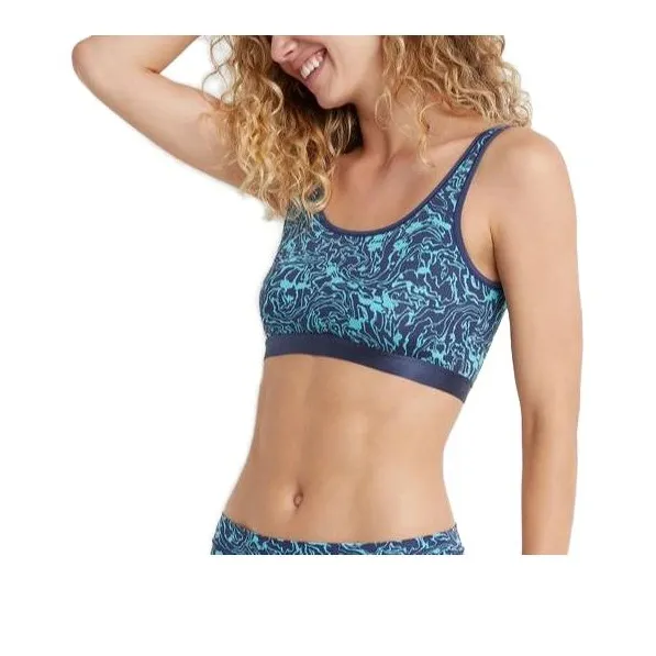 Champion Women's Bras-4
