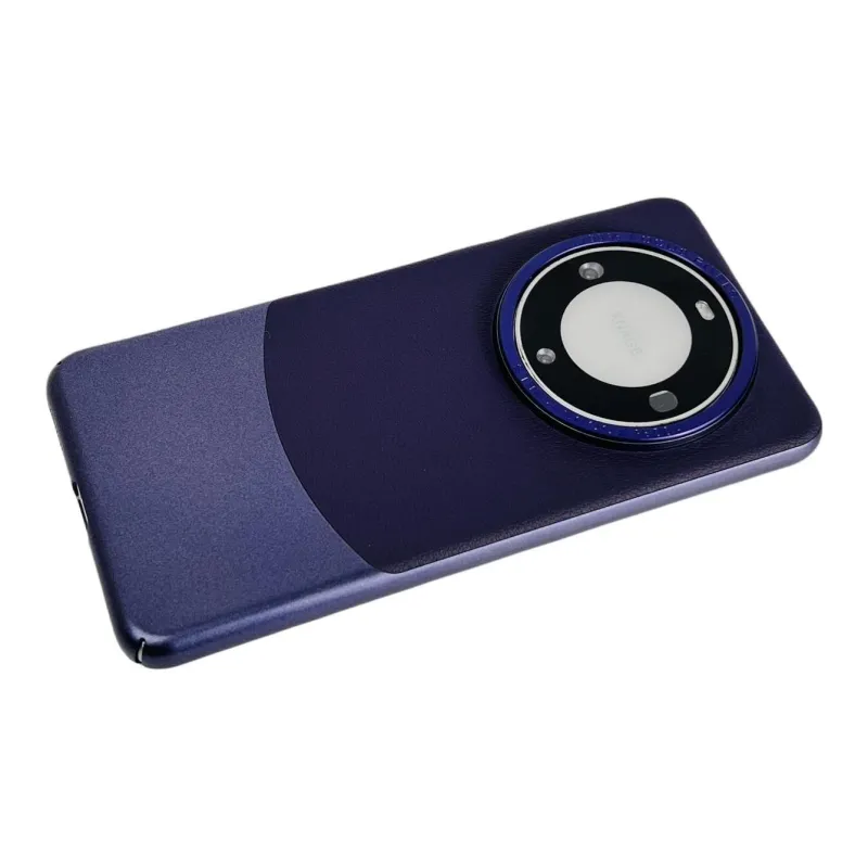 Sopi Phone Cases-75