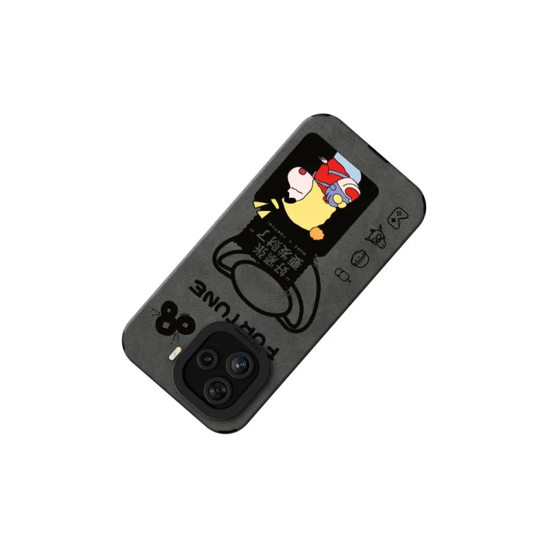 KEXINSHENG Phone Cases-23