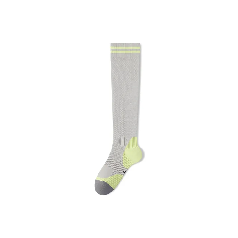B&C.Room Knee High Socks Women's 1 Pack-6