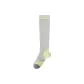 1 Pack (Light Gray)