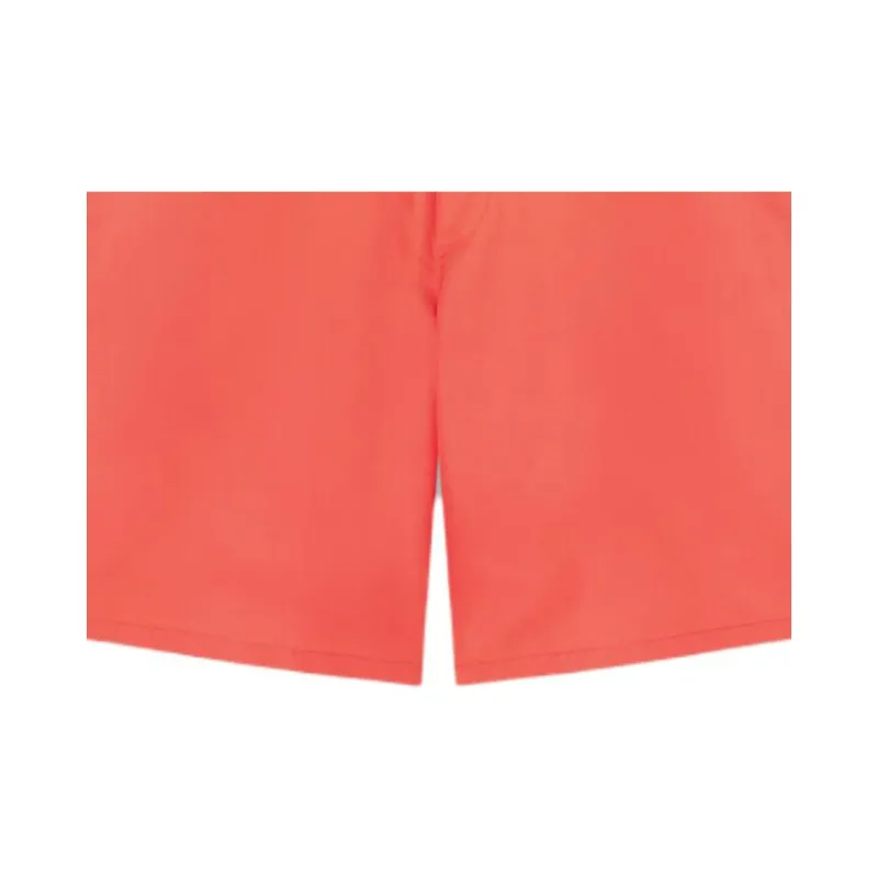 VERSACE Greca Border Boardshorts-3