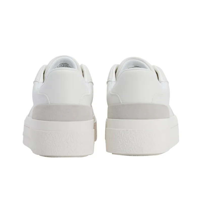 URBAN REVIVO Casual Shoes Men's-2