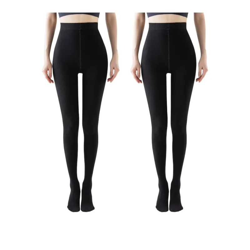 Lanza Women's Pantyhose-30