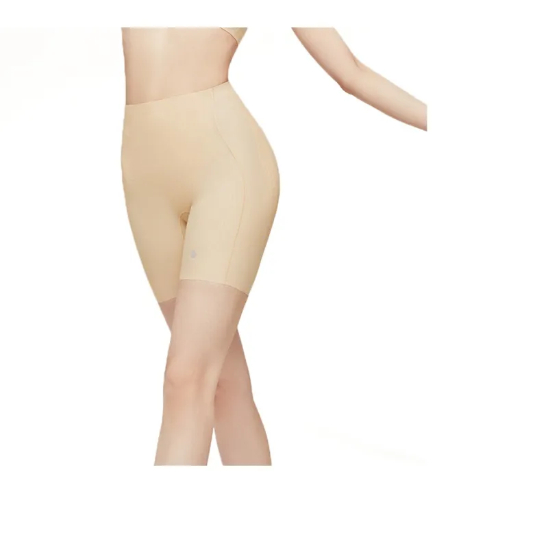 MOLY VIVI Shapewear Bottom Women's-8