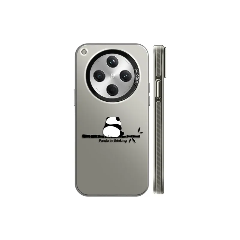 GELEI Phone Cases-10