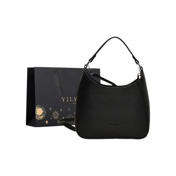 Yi Brigade Pu Shoulder Bag, Crossbody Bag, Handbag Women's Multicolor
