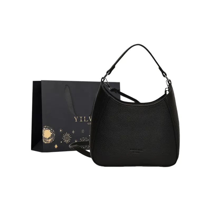 Yi Brigade Pu Shoulder Bag, Crossbody Bag, Handbag Women's Multicolor-0