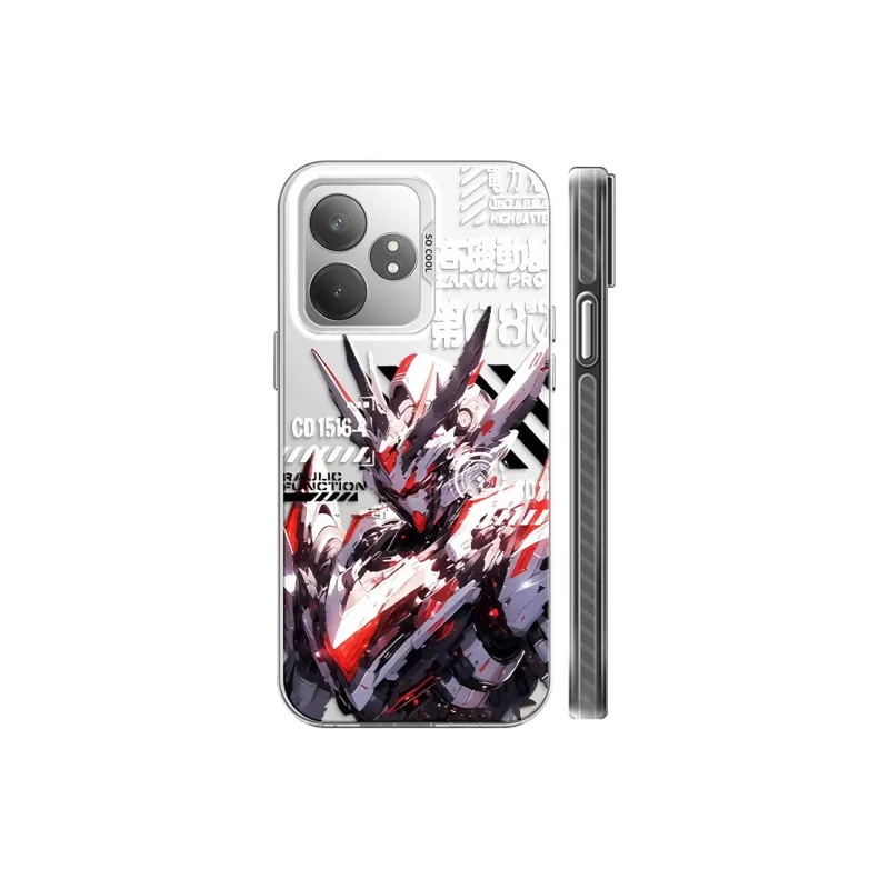 GELEI Phone Cases-10