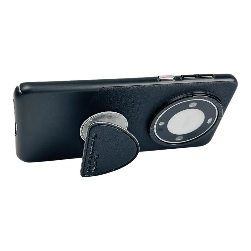 Sopi Phone Cases-35