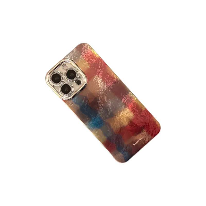 MULEUG Phone Cases-1
