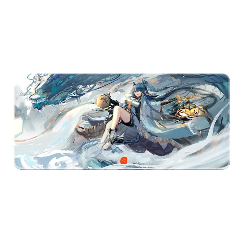Directions Mouse Pads-1