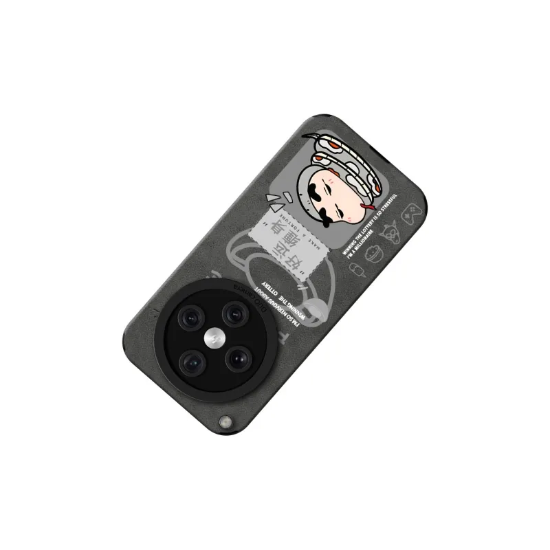 KEXINSHENG Phone Cases-8