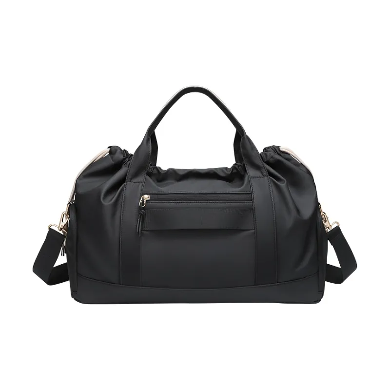 GOLF Travel Bags-3
