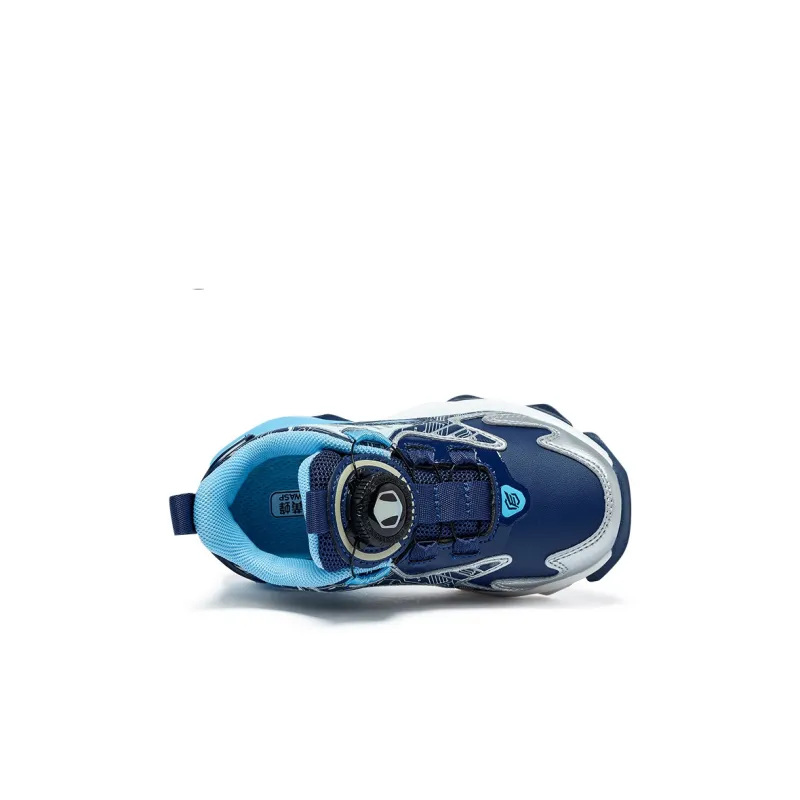 BIG WASP Kids' Casual Shoes Kids-3