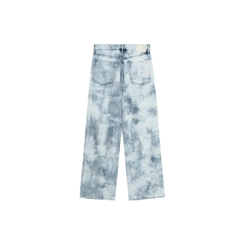 RAG&BONE Logan Jeans-1