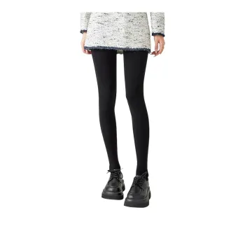 Lanza Women's Pantyhose
