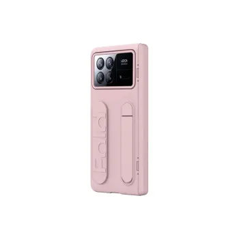 KEBO Phone Cases
