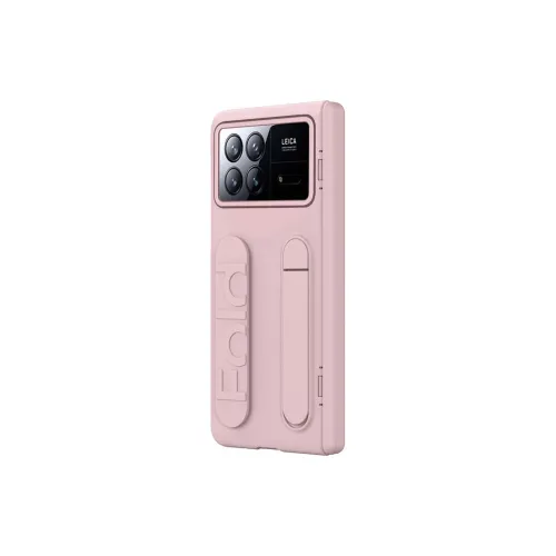 KEBO Phone Cases