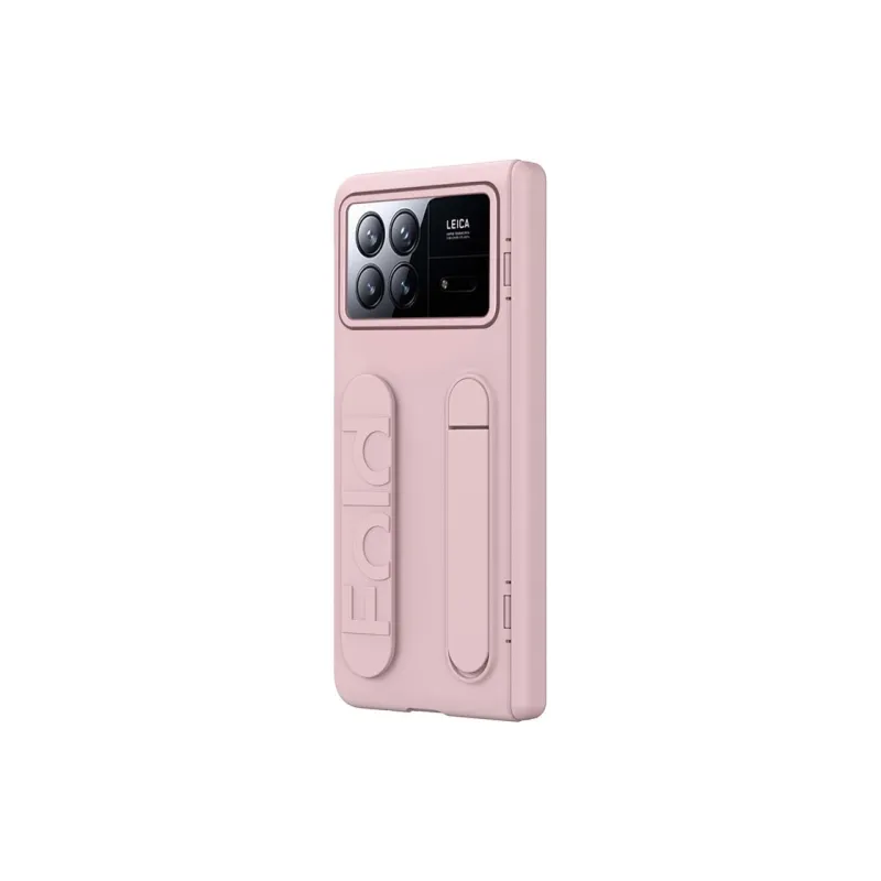 KEBO Phone Cases-0