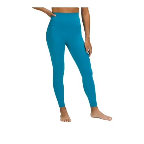 Lululemon Align™ Yoga Pants Women's