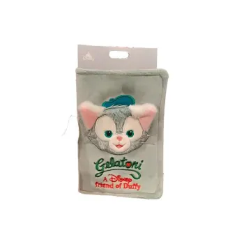 Disney Passport Holders