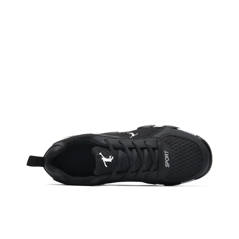 Prince McQueen Cushioning Wear-Resistant Low-Top Casual Shoes Unisex-17