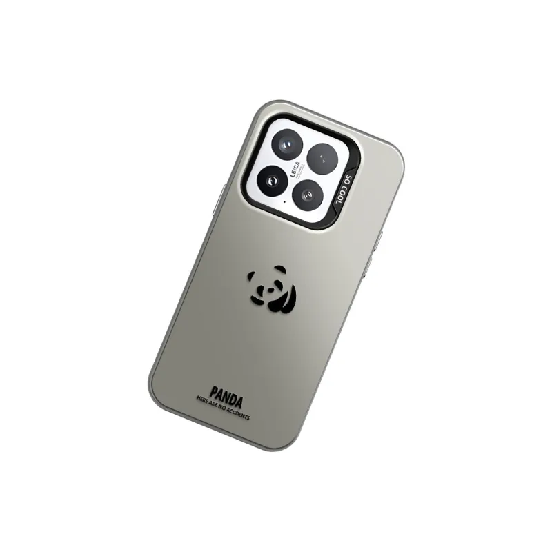 GELEI Phone Cases-6