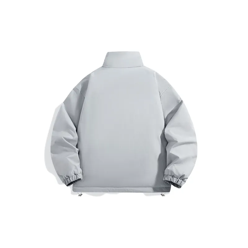 JINBEILE Down Jackets Unisex-7