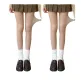 2 Pack (Skin)
