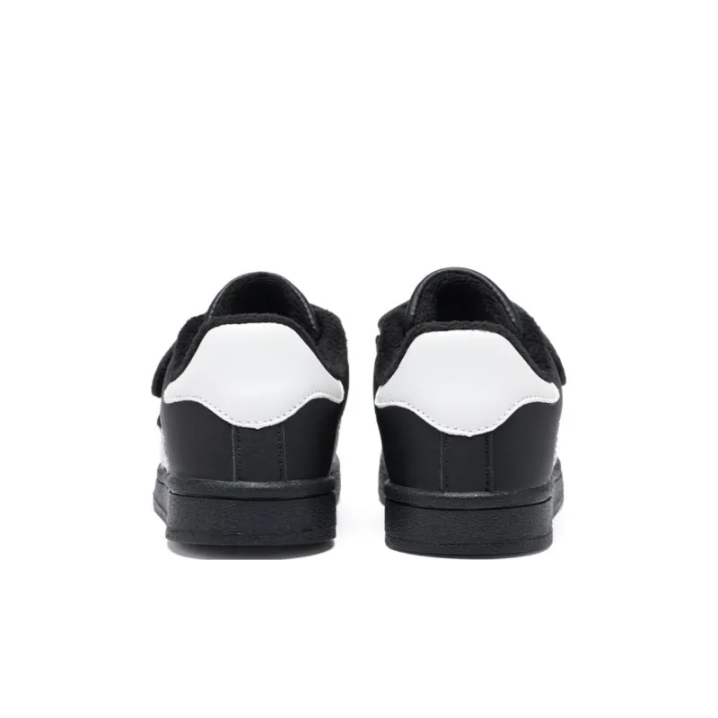 ABC KIDS' Skateboarding Shoes Kids'-21