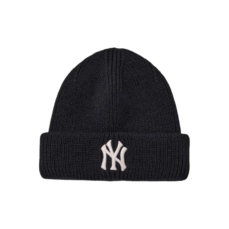 MLB Acrylic Beanies Kids' Multicolor-10