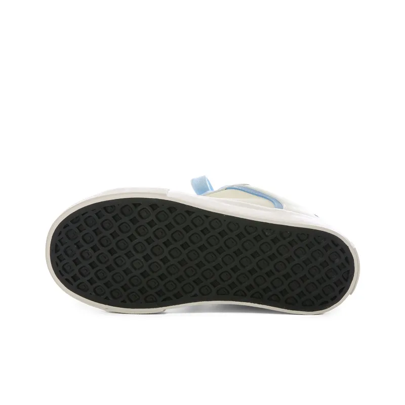 Lovely You Wear-resistant And Lightweight Low-Top Skateboard Shoes Women's-41
