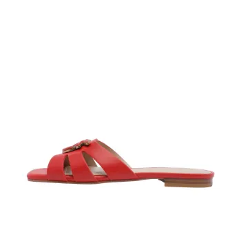 PINKO Marli 09 Slip On Sandals Women's