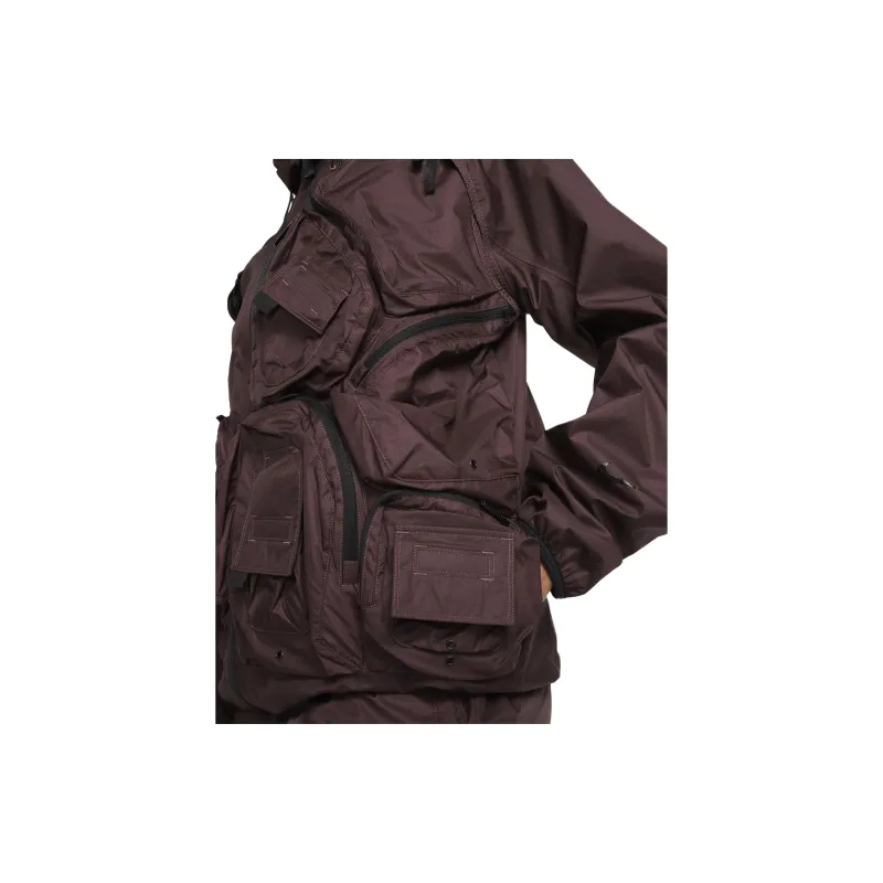 Nike X Nocta Track Jacket-3