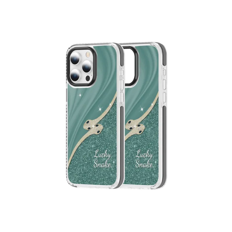 YADIQI Phone Cases-14