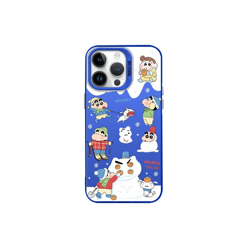 MeiDayst Phone Cases-12
