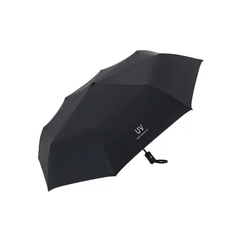SUNCITY Umbrellas