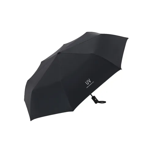 SUNCITY Umbrellas