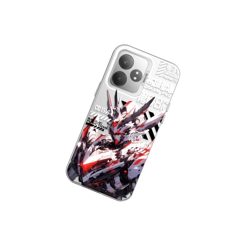 GELEI Phone Cases-11