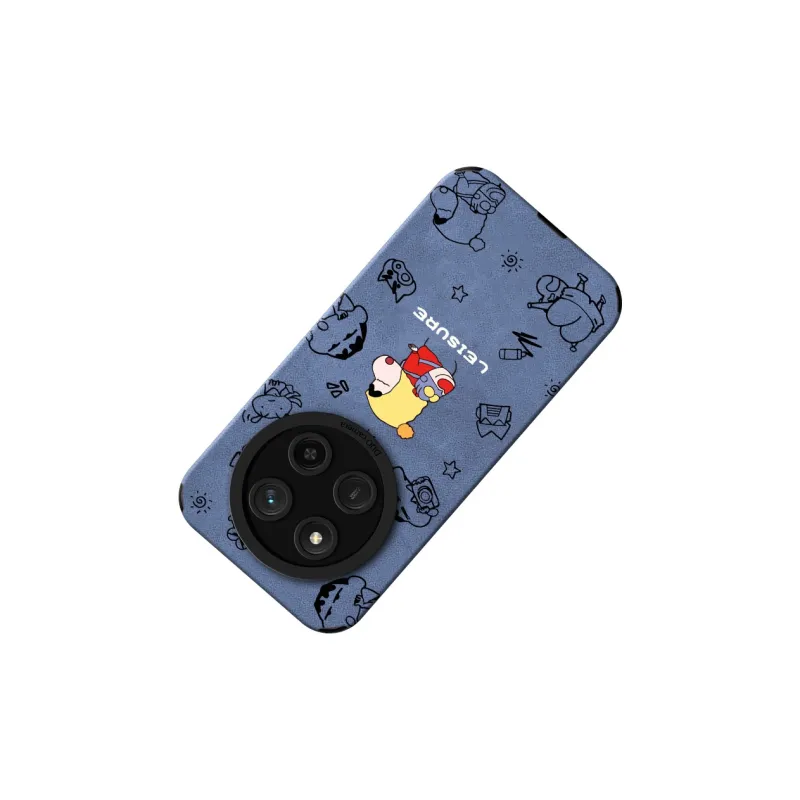 KEXINSHENG Phone Cases-33