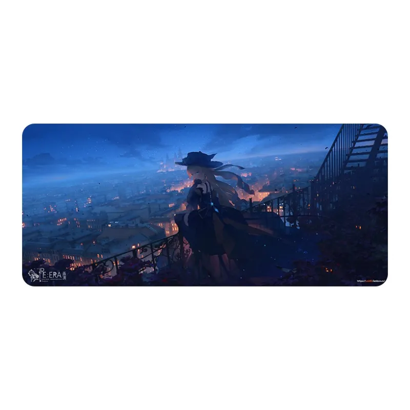Directions Mouse Pads-7