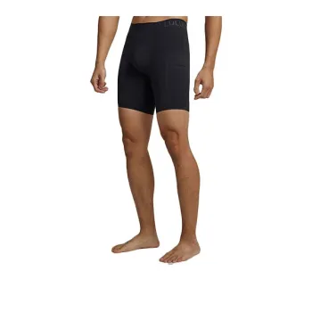 Lululemon Men Underpants