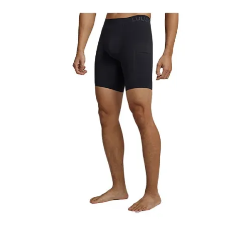 Lululemon Men Underpants