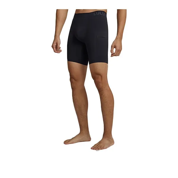 Lululemon Men Underpants-0