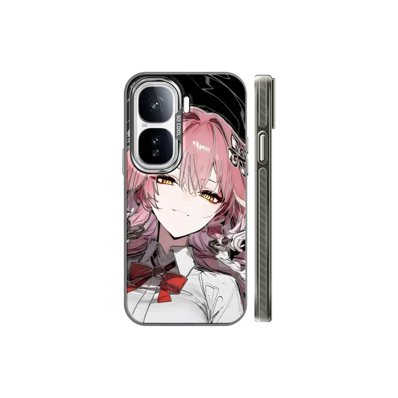CHUNFAN Phone Cases-15