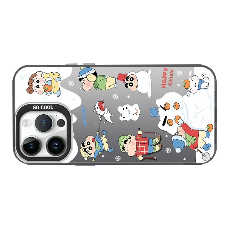 MeiDayst Phone Cases-7