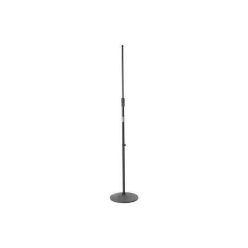 ON STAGE Orchestral & Keyboard Instrument Accessories